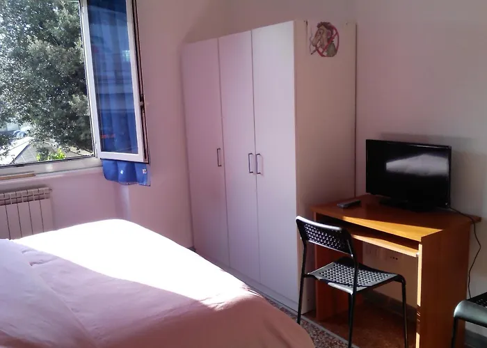 Casa Felicita 罗马