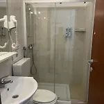 Casa Felicita 3*