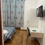 Casa Felicita רומא
