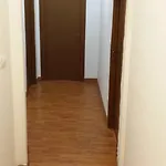 Casa Felicita לינה וארוחת בוקר 3*