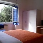 Casa Felicita לינה וארוחת בוקר 3*