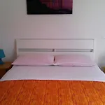 Casa Felicita לינה וארוחת בוקר 3*