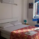 לינה וארוחת בוקר Casa Felicita