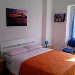 Casa Felicita