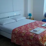Casa Felicita 3*